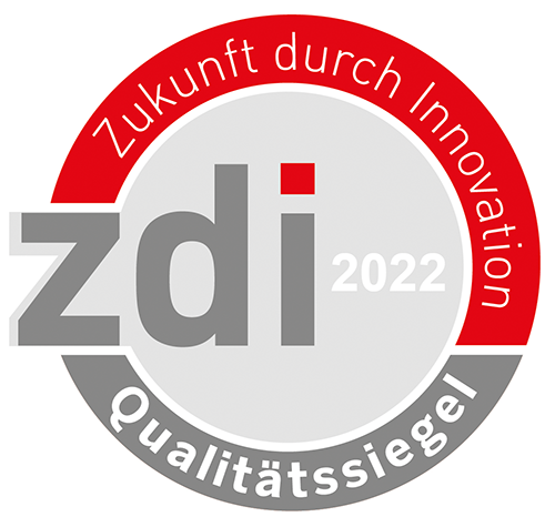 FOM-zdi-Qualitaetssiegel-2022-RGB-medium.png