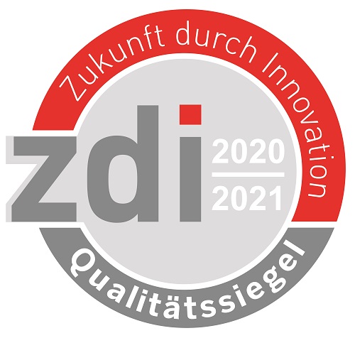 zdi-Qualitaetssiegel-2020-2021.jpg