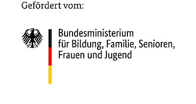 BMBFSFJ-Logo-gefoerdert-vom.jpg
