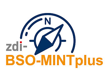 BSO-MINTplus-blau.jpg