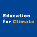 Education-for-Climate-Coalition-Logo-01.png